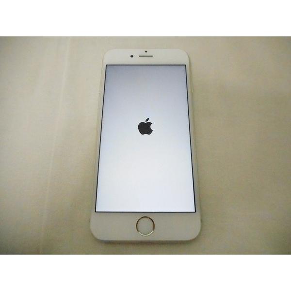 中古 Iphone6s 64gb A16 Mkqp2j A Softbank 64gb 残債無sim無中古w Buyee 日本代购平台 产品购物网站大全 Buyee一站式代购bot Online