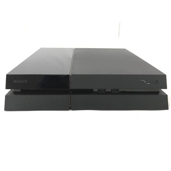 中古 Sony Cuh 1000a Ps4 500gb プレステ4 プレイステーション4 中古 W Buyee Buyee 日本の通販商品 オークションの代理入札 代理購入
