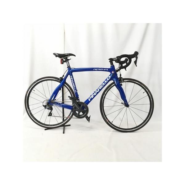 中古 Pinarello Razha Carbon T600 ロード バイク ピナレロ 中古 良好 W Buyee Buyee Japanese Proxy Service Buy From Japan Bot Online