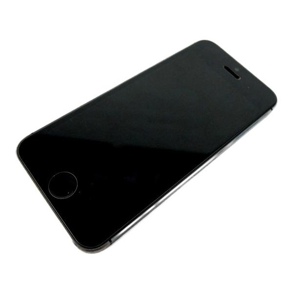 遊びます排他的厳しい中古iphone 5 Codatte Jp