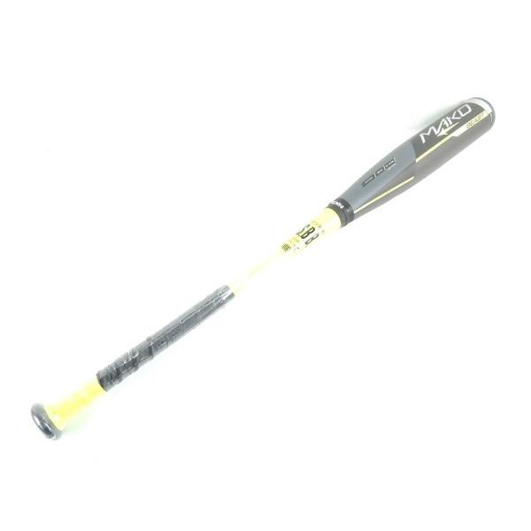 未使用 中古 未使用 イーストン Ny17mk カーボン 少年軟式 ソフトボール バット Y Buyee Buyee 提供一站式最全面最专业现地yahoo Japan拍卖代bid代拍代购服务 Bot Online