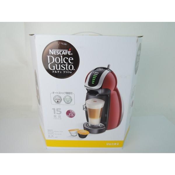 グスト ネスレ ドルチェ