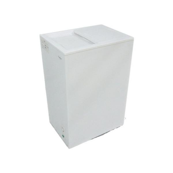 中古 Amazon出品日 11 13 中古 三ツ星貿易 Ma 037kc 保冷米びつ Y Buyee Buyee Japanese Proxy Service Buy From Japan Bot Online