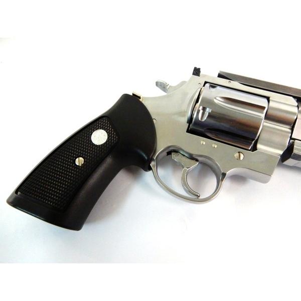 中古 マルシン アンリミテッドリボルバー マキシエイト 8mm ガスガン Maxi8 Y Buyee Buyee 일본 통신 판매 상품 옥션의 대리 입찰 대리 구매 서비스