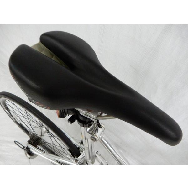 中古 Giant ジャイアント Mr 4f Tiagra クロス バイク 24インチ 自転車 Y Buyee Buyee 提供一站式最全面最專業現地yahoo Japan拍賣代bid代拍代購服務 Bot Online