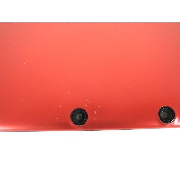 中古 中古nitendo 任天堂3ds Ll Spr 001 ポータブルゲーム機y Buyee 日本代购平台 产品购物网站大全 Buyee一站式代购bot Online