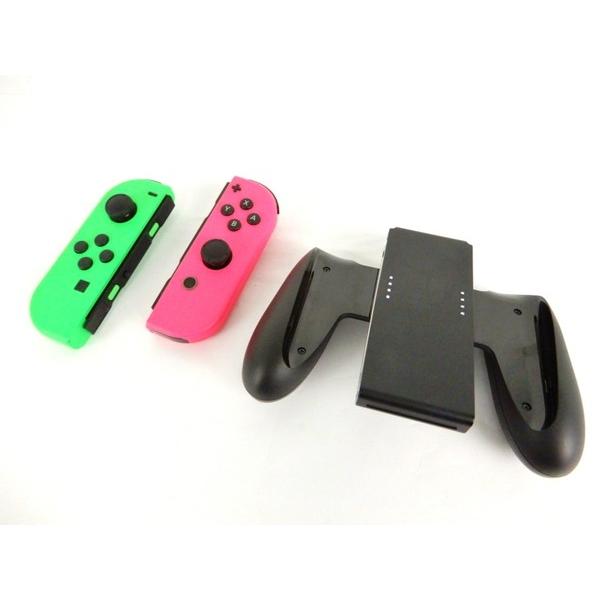 中古 Nintendo 任天堂 Switch Hac S Kacea スプラトゥーン2 セット ゲーム Y Buyee Buyee Japanese Proxy Service Buy From Japan Bot Online