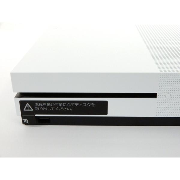 中古 マイクロソフトmicrosoft Xbox One S 1tb 家庭用ゲーム機本体コントローラー付y Buyee Buyee 提供一站式最全面最專業現地yahoo Japan拍賣代bid代拍代購服務