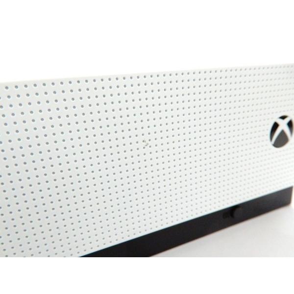 中古】 マイクロソフト Microsoft Xbox One S 1TB 家庭用ゲーム機 本体 