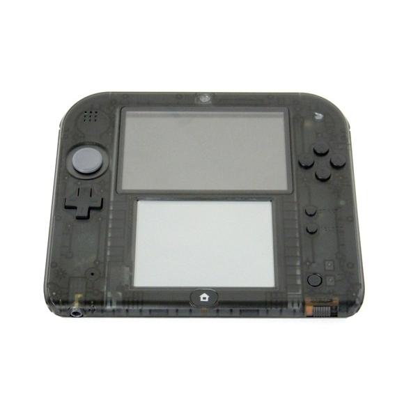 中古 任天堂 Nintendo ニンテンドー 2ds Str 001 トモダチコレクション 新生活 ゲーム機 Y Buyee 日本代购平台 产品购物网站大全 Buyee一站式代购 Bot Online