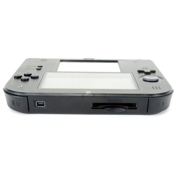 中古 任天堂 Nintendo ニンテンドー 2ds Str 001 トモダチコレクション 新生活 ゲーム機 Y Buyee Buyee Japanischer Proxy Service Kaufen Sie Aus Japan