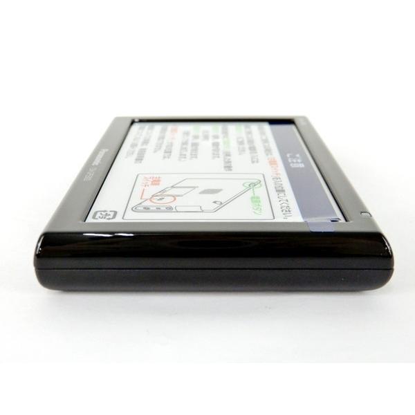 美品 中古 Panasonic パナソニック Gorilla Cn Gp530d ポータブル ナビ Ssd 5型 カーナビ Y Buyee Buyee Japanese Proxy Service Buy From Japan Bot Online
