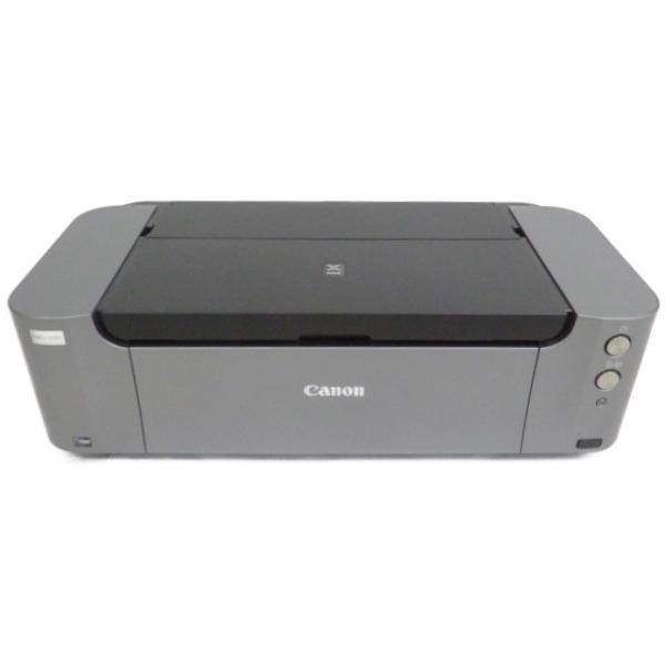 中古 Canon キャノン Pixus Pro 100s インクジェット プリンター A3 対応 Y Buyee Servicio De Proxy Japones Buyee Compra En Japon