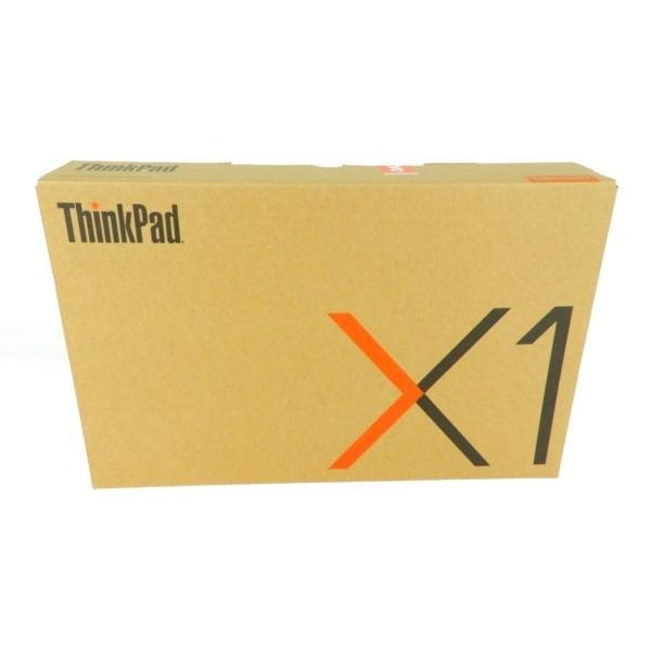 未使用 中古 Lenovo kg S85r00 Thinkpad X1 Carbon ノートパソコン Y Buyee Buyee Japanese Proxy Service Buy From Japan Bot Online