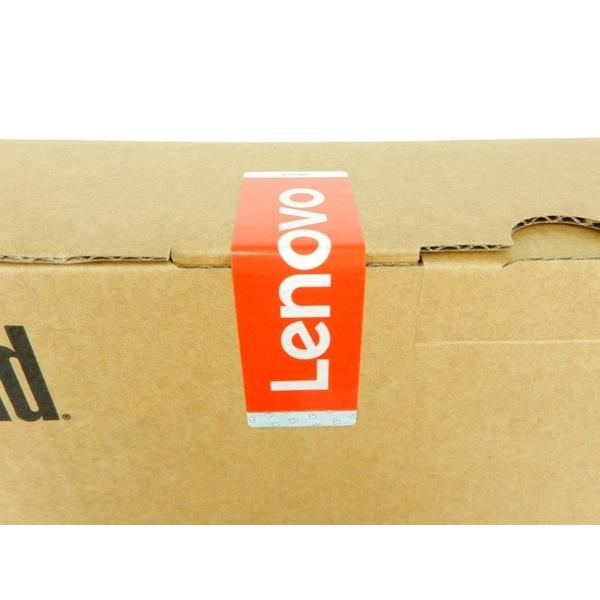 未使用 中古 Lenovo kg S85r00 Thinkpad X1 Carbon ノートパソコン Y Buyee Buyee Japanese Proxy Service Buy From Japan Bot Online