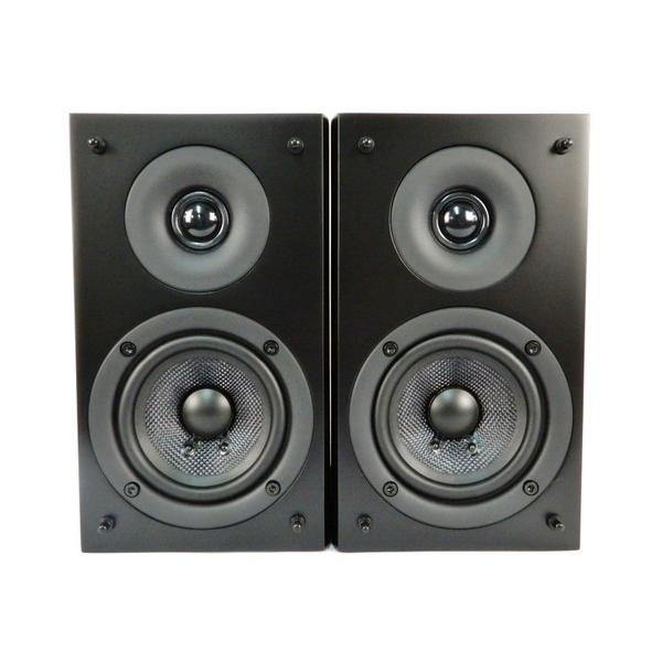 中古 Pioneer パイオニア S Cn301 Lr スピーカー 2ホン 音響機材 オーディオ Y Buyee Buyee 日本の通販商品 オークションの代理入札 代理購入