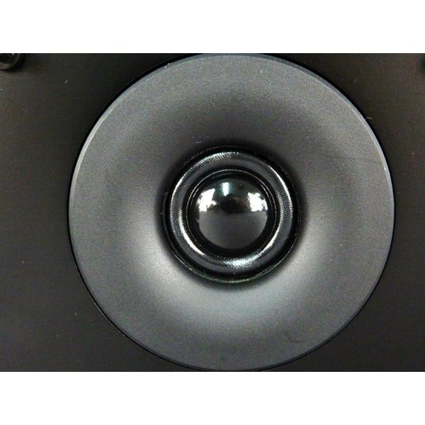 中古 Pioneer パイオニア S Cn301 Lr スピーカー 2ホン 音響機材 オーディオ Y Buyee Buyee 日本の通販商品 オークションの代理入札 代理購入