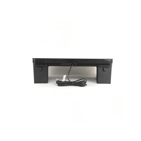 中古 アイリスオーヤマ Ihk W12sp B 2口 Ihクッキングヒーター 18年製 Y Buyee Buyee Japanese Proxy Service Buy From Japan Bot Online