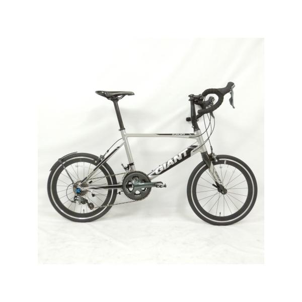 中古 Giant Idiom 0 自転車 ミニベロ M ジャイアント イディオム Y Y Rere Yahoo ショッピング店 通販 Yahoo ショッピング