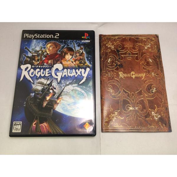 [Release date: December 8, 2005]