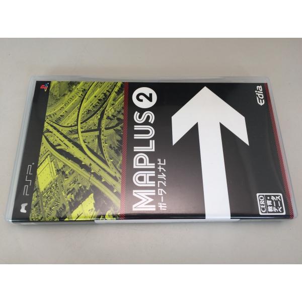 [Release date: December 20, 2007]