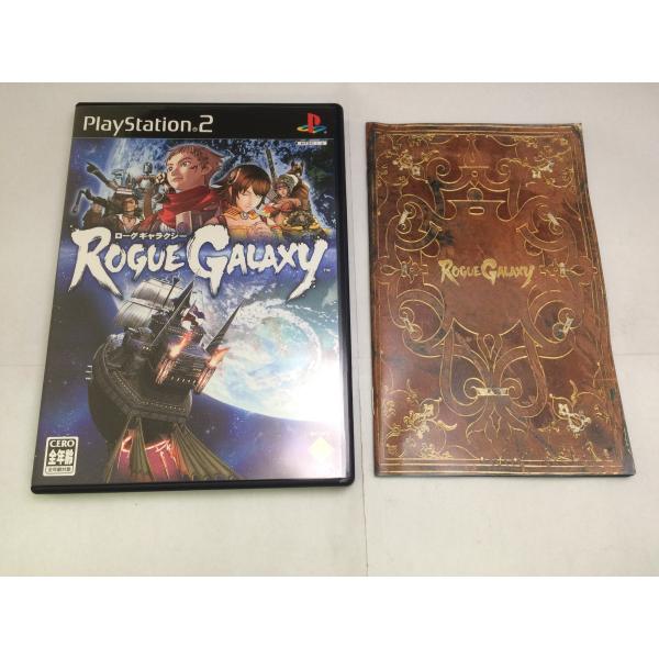 [Release date: December 8, 2005]