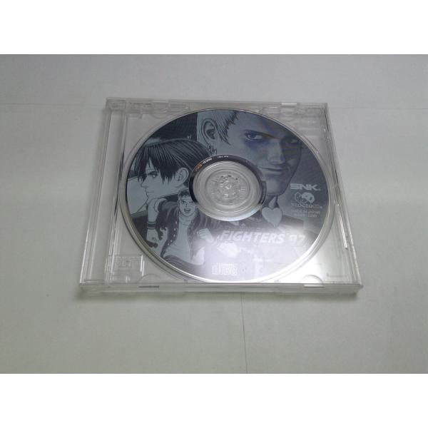 [Release date: October 30, 1997]