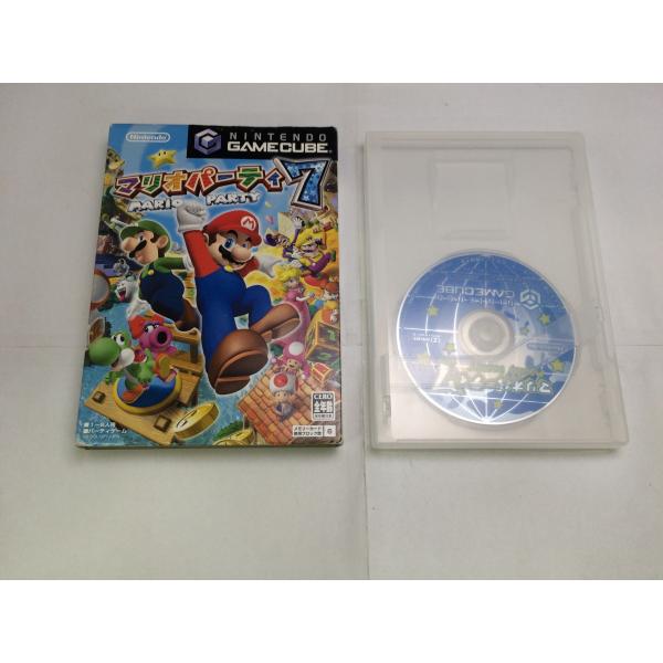 [Release date: November 10, 2005]