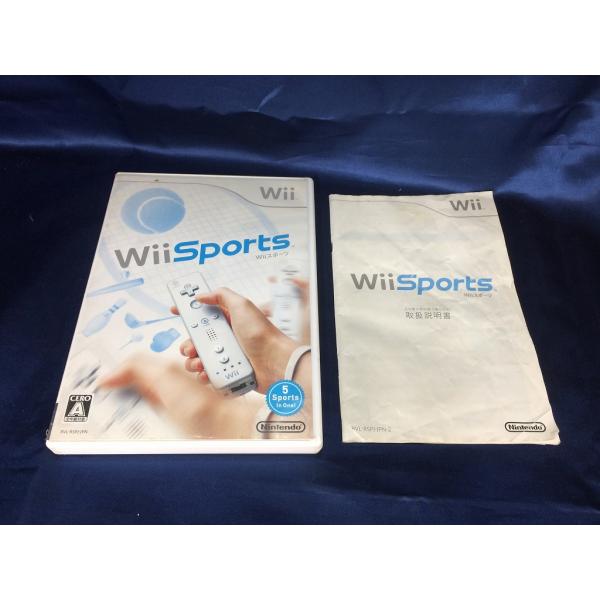 [Release date: December 2, 2006]