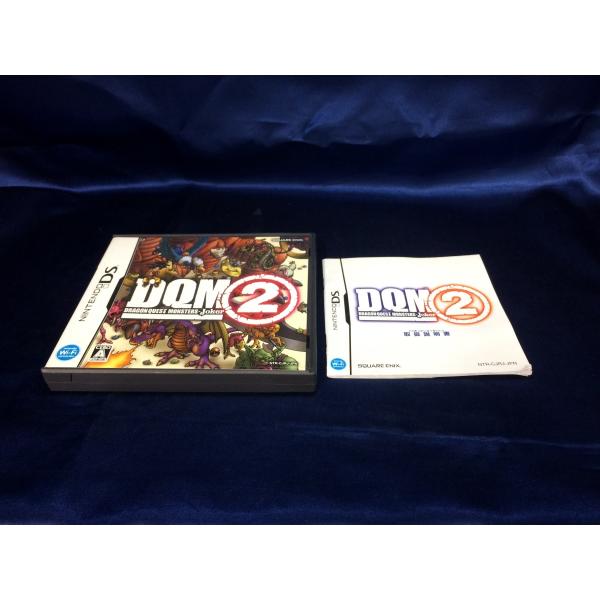 [Release date: April 28, 2010]