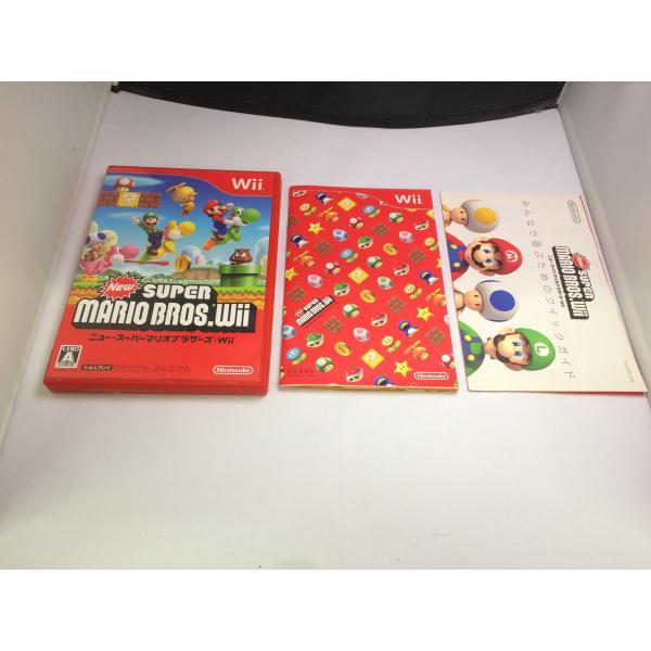 wii ソフト　約300本　中古ソフト rerere-re_1-240001228090