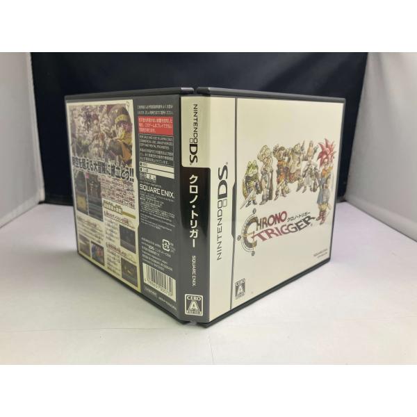 rerere-re_1-240001228381