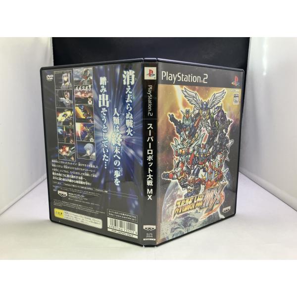スーパーロボット大戦　セット売り　中古 rerere-re_1-240001229185