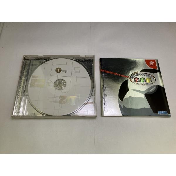 [Release date: September 30, 1999]