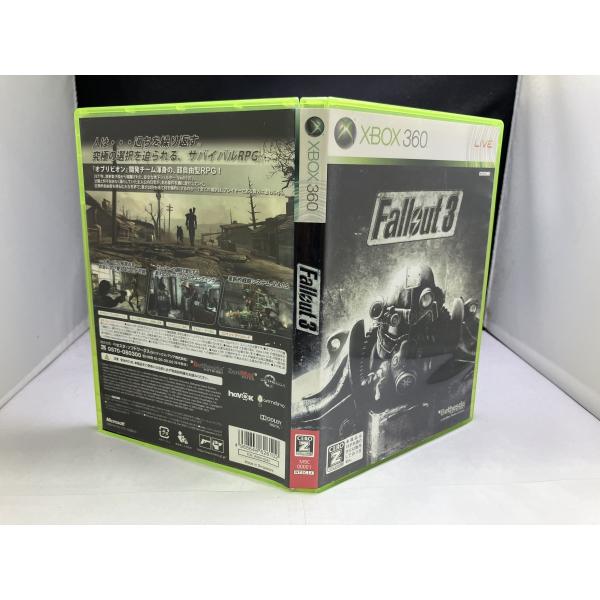 [Release date: December 4, 2008]