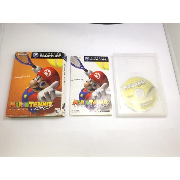 [Release date: October 28, 2004]