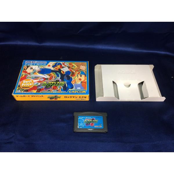 rerere-re_1-249998021901