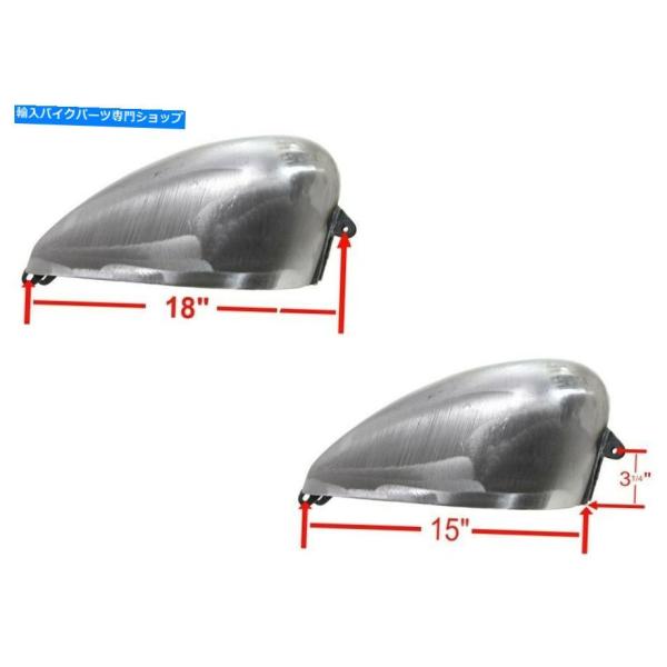 chopper tank チョッパータンク reright-store_usdm-3948-1958