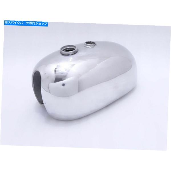 reright-store_usdm-3948-2343