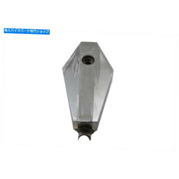 reright-store_usdm-3948-3239