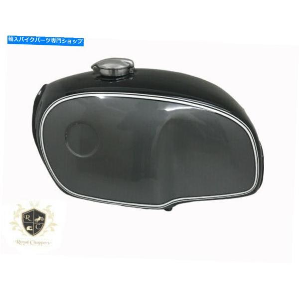 reright-store_usdm-3948-6239