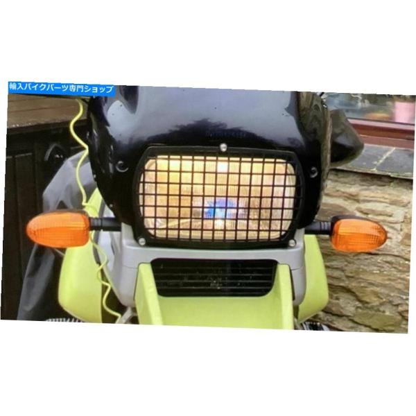  R1100GS ヘッドライトカバーグリル reright-store_usdm-3950-1830