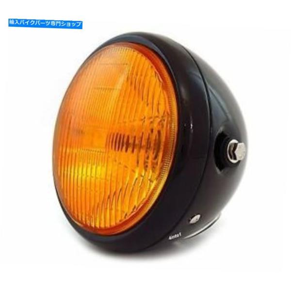 reright-store_usdm-3950-4877 reright-store_usdm-3950-4877