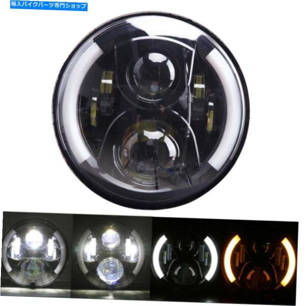 reright-store_usdm-3952-1188