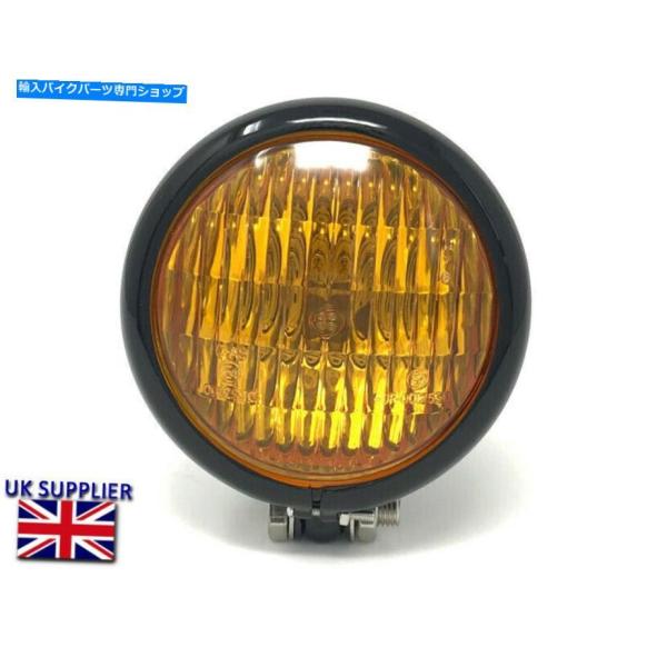 reright-store_usdm-3952-4308
