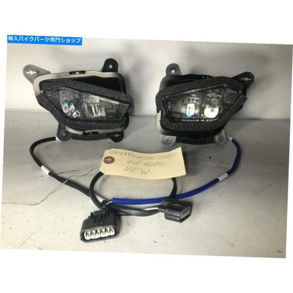 reright-store_usdm-3953-1091 reright-store_usdm-3953-1091