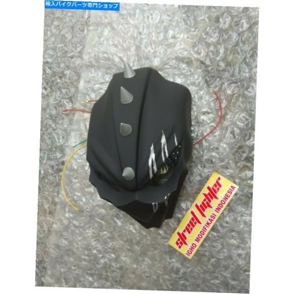 reright-store_usdm-3953-1574