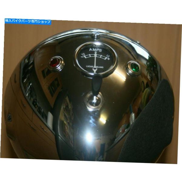 reright-store_usdm-3953-1844