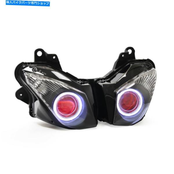 TENKYOヘッドライト reright-store_usdm-3953-2585
