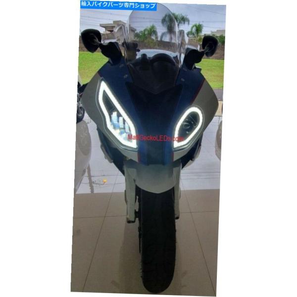 reright-store_usdm-3953-3057